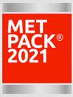 Met Pack 2021