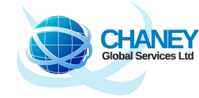 CHANEY Global Services Ltd