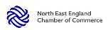 North East Chamber of Commerce